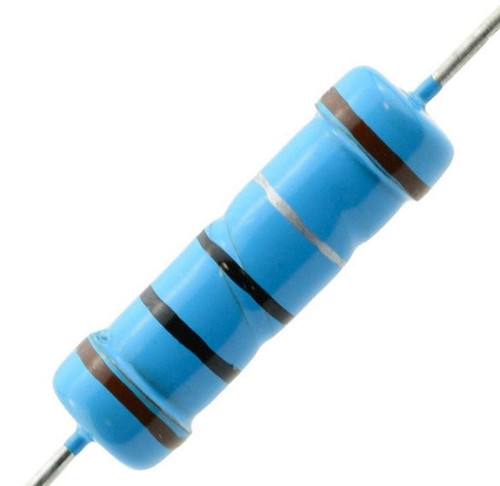 0.56 3W 1