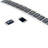 مقاومت شنت 0.01اهم 3وات 1درصد SHUNT RESISTOR 0.01ohm 3W 1% 2512