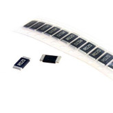 مقاومت شنت 0.02اهم 3وات 1درصد SHUNT RESISTOR 0.02ohm 3W 1% 2512