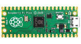 RASPBERRY PI PICO RP2040