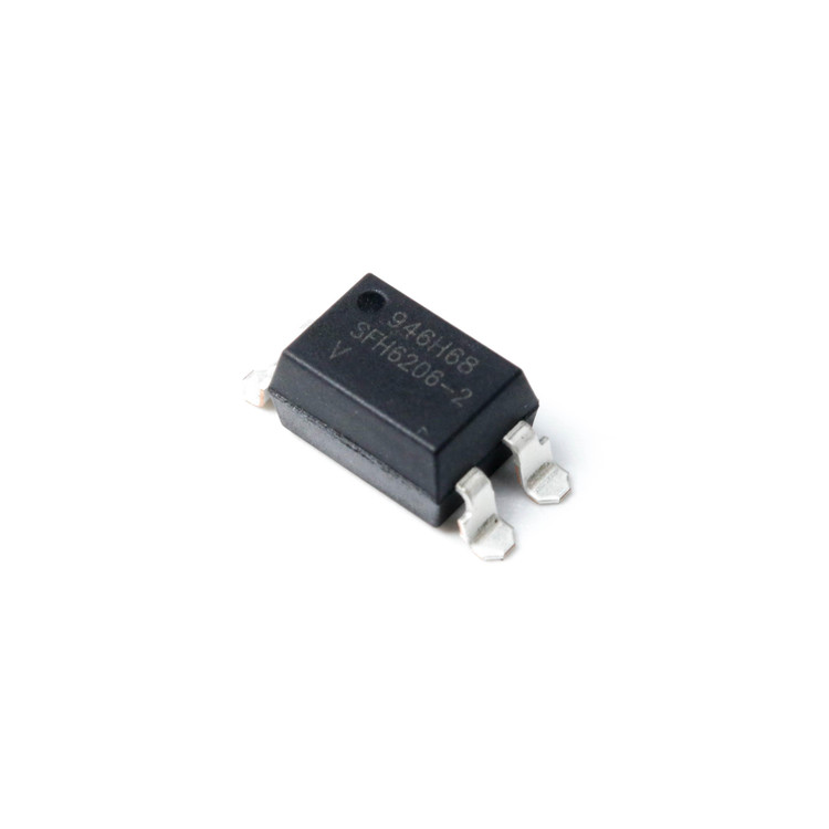 SFH6206 2T خرید فروش قیمت مناسب مشخصات