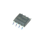 آی سی UC3842BD1 ST BRAND پکیج SO-8 (SOP-8)