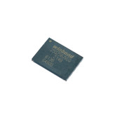 آی سی W25Q256JVEIQ پکیج WSON-8