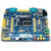 برد توسعه میکروکنترلر EV STM32F750XBH6