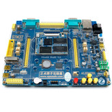 برد توسعه میکروکنترلر EV STM32F750XBH6