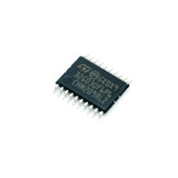 میکروکنترلر STM32G030F6P6 پکیج TSSOP-2