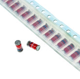 ZENER 6.2V MELF