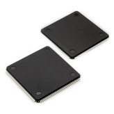 میکروکنترلر STM32H723ZGT6 پکیج LQFP-144