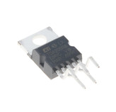 تراشه آمپلی فایر TDA2050V