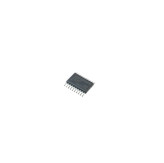 میکروکنترلر GD32F330F4P6