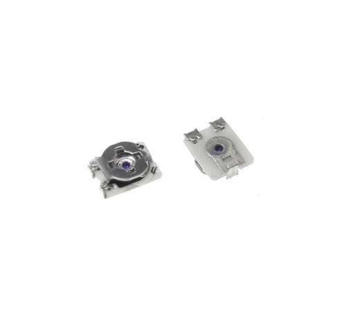 POT 50K SMD 4 4