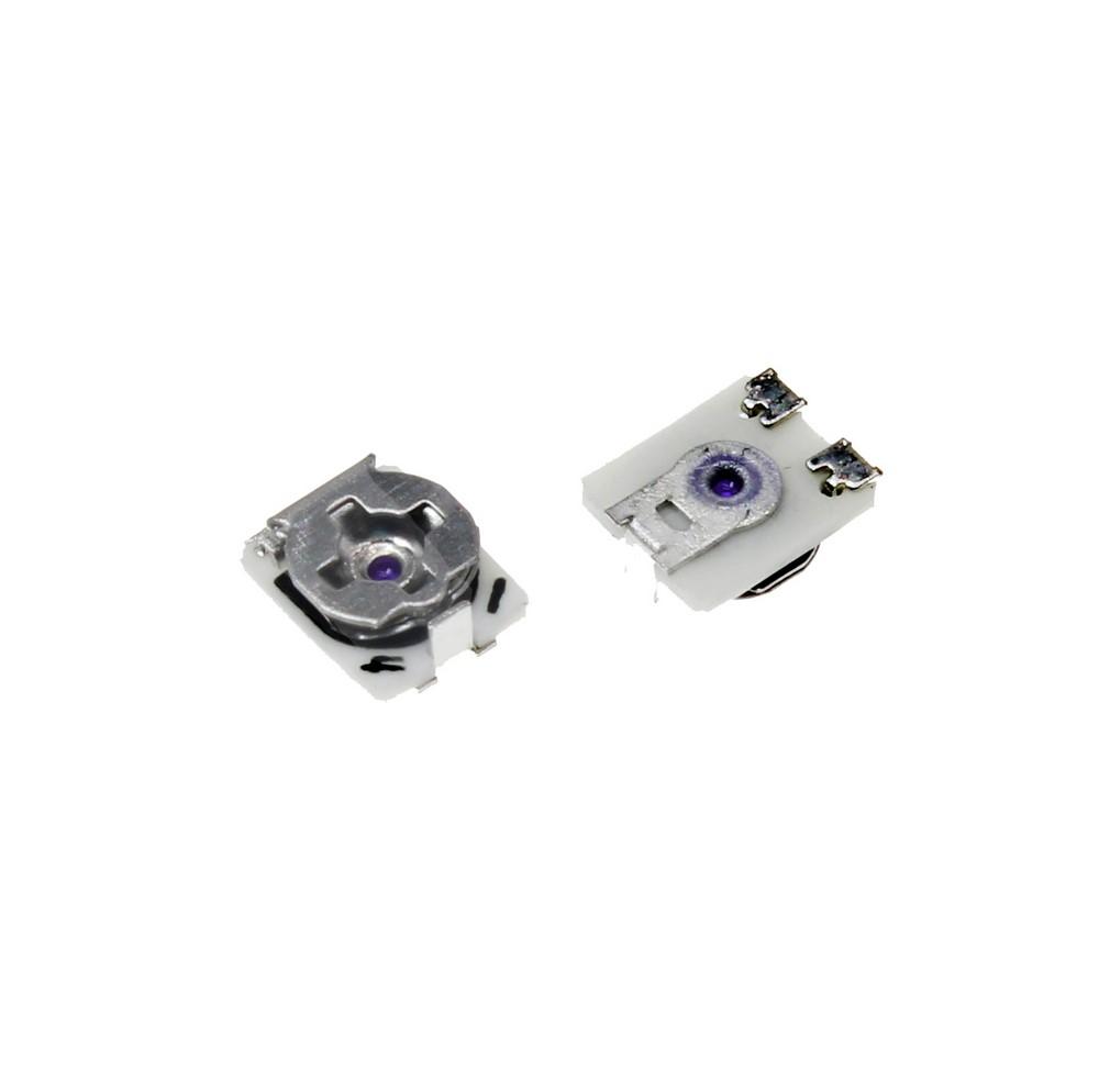 POT 10K SMD 4 4