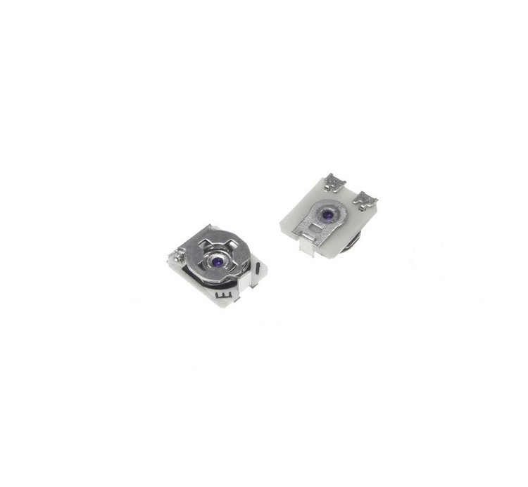 پتانسیومتر 1 کیلو اهم SMD