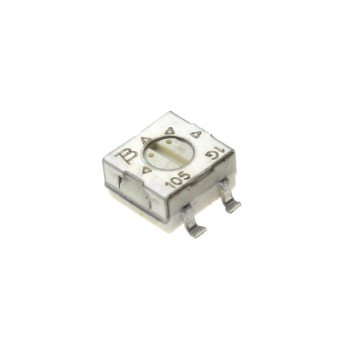 POT 1M SMD 5 5