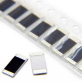 مقاومت شنت 0.33اهم 1وات SHUNT RESISTOR 0.33ohm 1W 2512