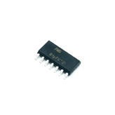 میکروکنترلر FT61FC22A RB