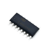 میکروکنترلر FT61F023 RB