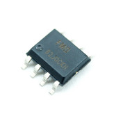 میکروکنترلر FT62F211-RB پکیج SO-8 (SOP-8)