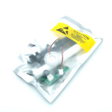 پیزو AW16Y16 PIEZO BOARD