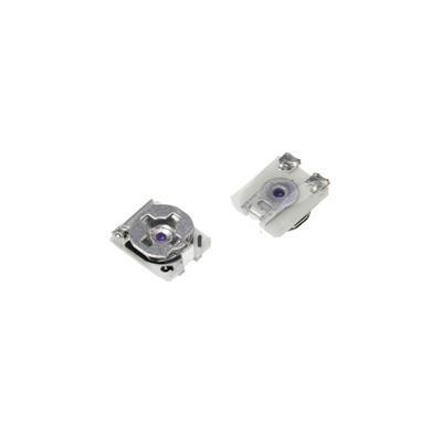 POT 1M SMD 4 4