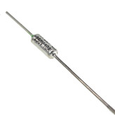 فیوز حرارتی 227 درجه سانتیگراد 10 آمپر THERMAL FUSE 227C 10A 250V