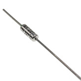 فیوز حرارتی 227 درجه سانتیگراد 10 آمپر THERMAL FUSE 227C 10A 250V