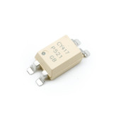 CYTLP521 1GB TP2 SMD خرید فروش قیمت مناسب