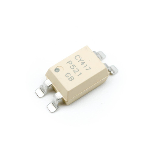 CYTLP521 1GB TP2 SMD خرید فروش قیمت مناسب