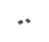 دیود USBLC6 2P6 HIGH COPY