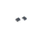 دیود USBLC6 2P6 HIGH COPY
