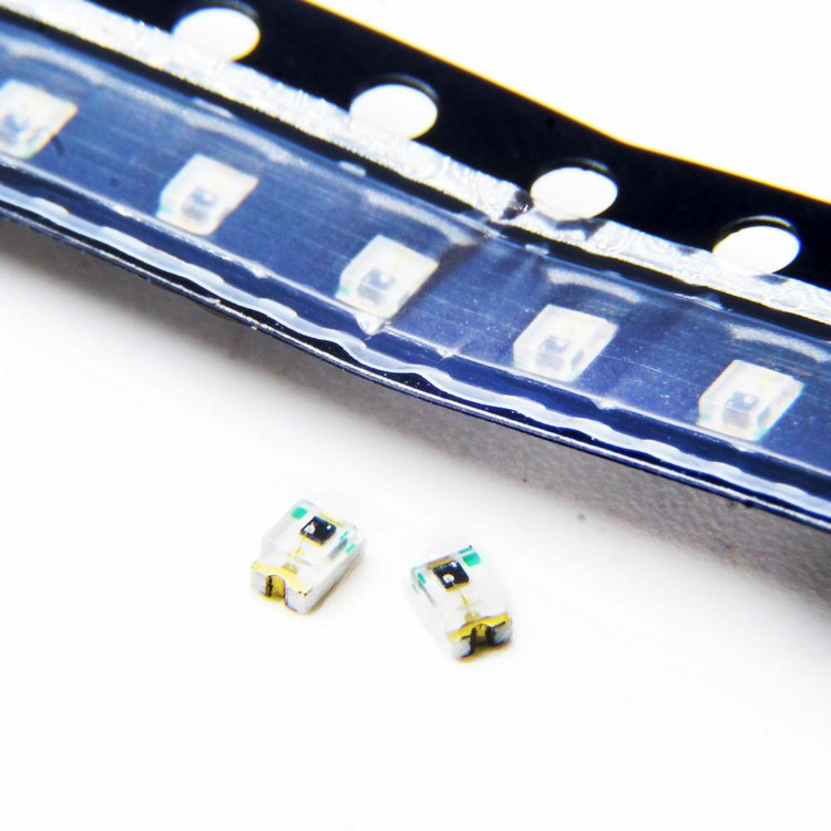PHOTOTRANSISTOR 0805 C خرید فروش قیمت مناسب