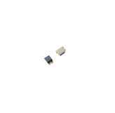 PHOTOTRANSISTOR 0603 C خرید فروش قیمت مناسب