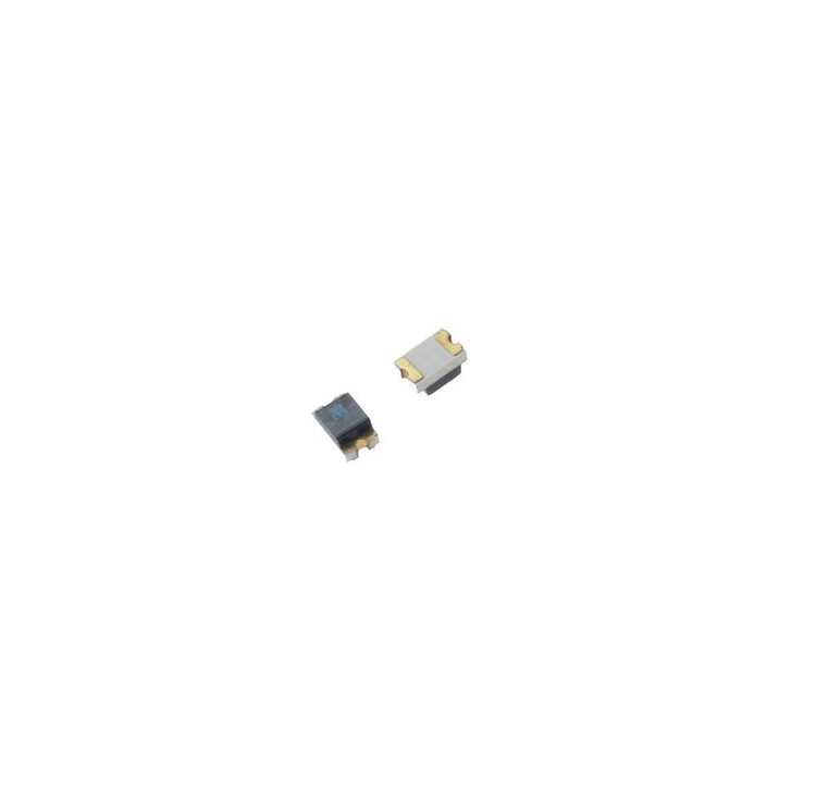PHOTOTRANSISTOR 0603 C خرید فروش قیمت مناسب