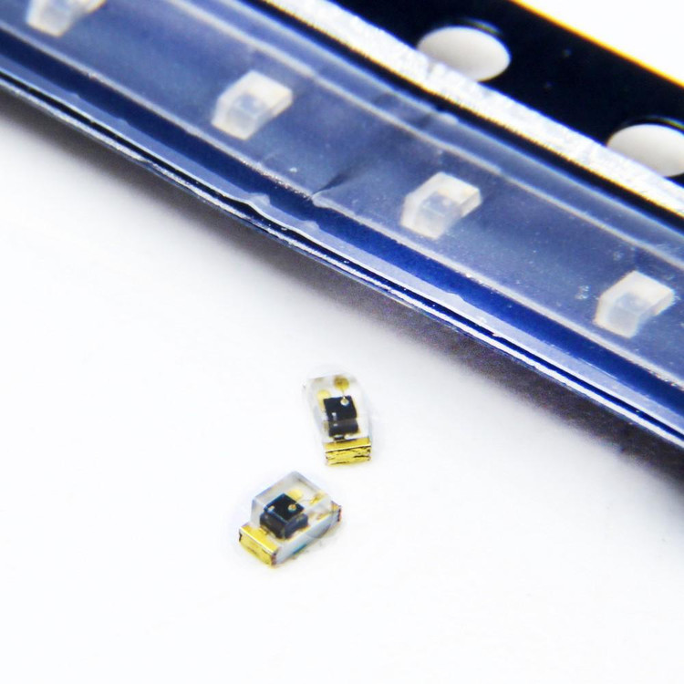 PHOTOTRANSISTOR 0603 C خرید فروش قیمت مناسب