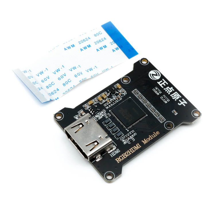 RGB TO HDMI خرید فروش قیمت ارزان