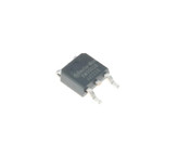 آی سی RM9003B پکیج TO-252 (D-PAK)
