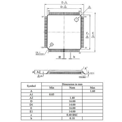 V3S L3175BA