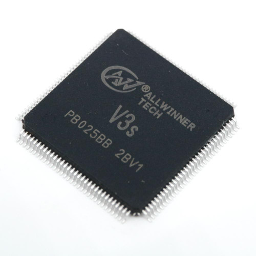 V3S L3175BA