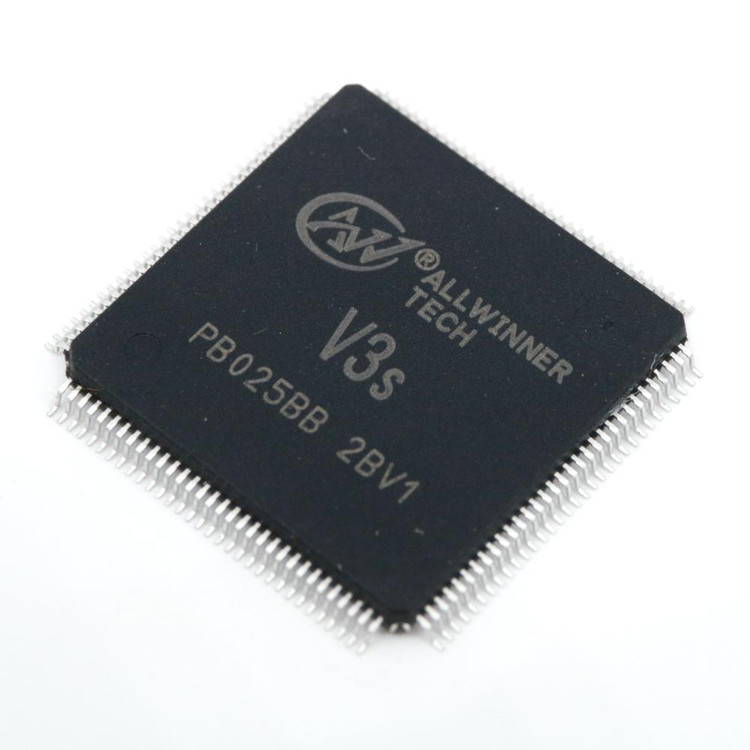 V3S L3175BA