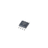 میکروکنترلر HT66F002