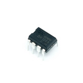 آی سی DK1203 پکیج DIP-8