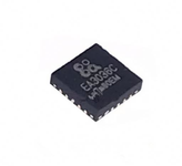 آی سی EA3036CQBR پکیج QFN-20