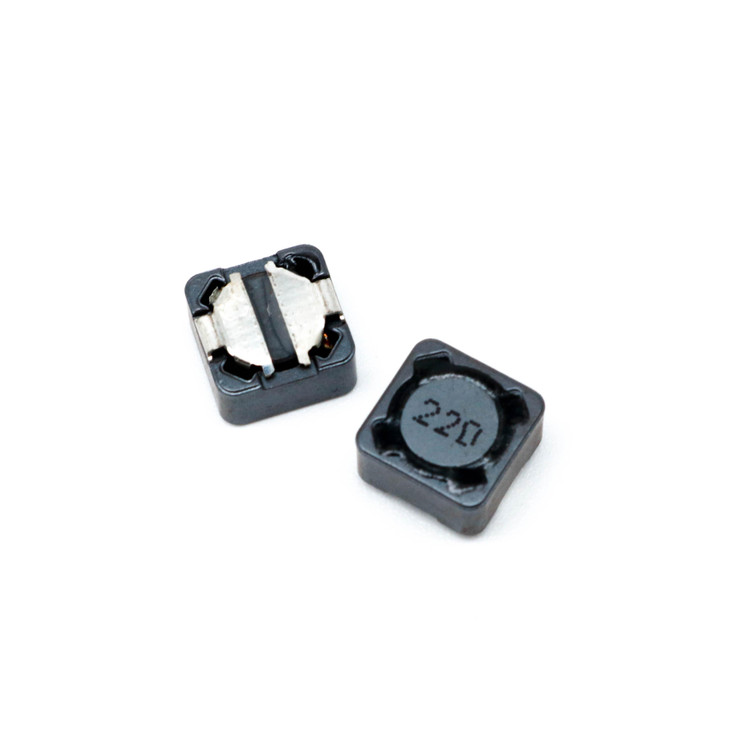 RH127 22UH SMD