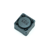 RH127 6.8UH SMD