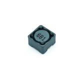 RH127 680UH SMD
