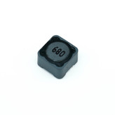 RH127 68UH SMD