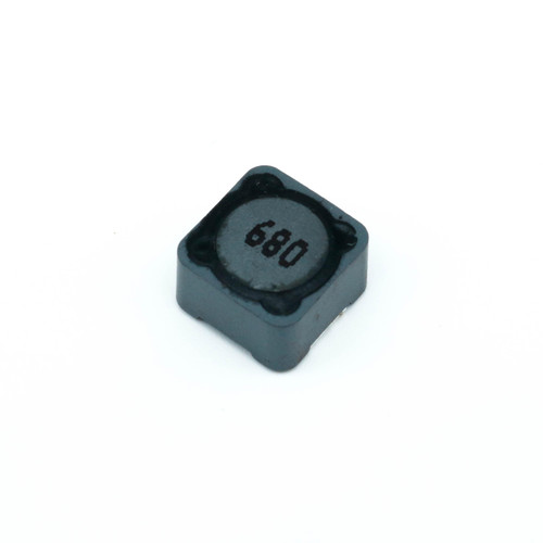 RH127 68UH SMD