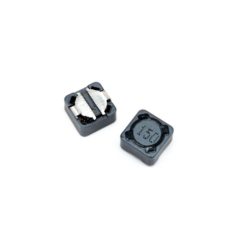 RH74 15UH SMD