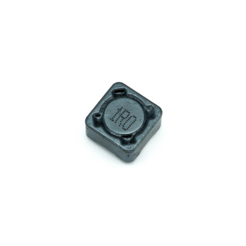 RH74 1UH SMD