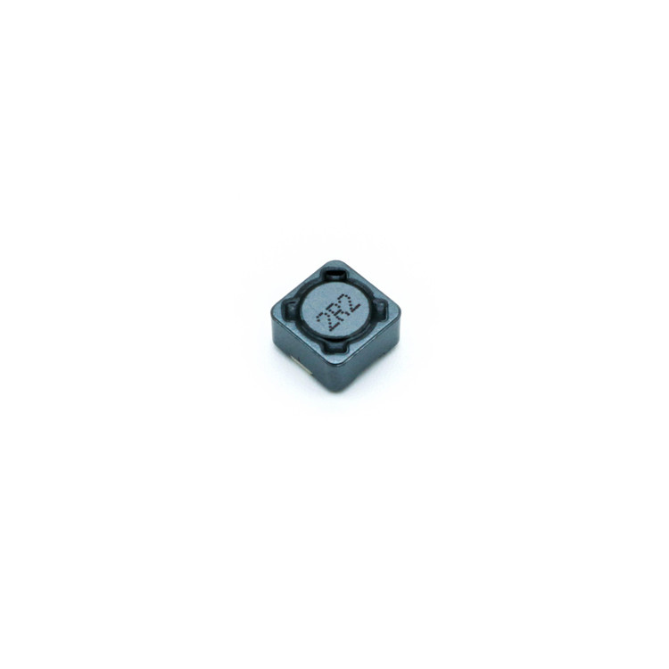 RH74 2.2UH SMD